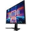 Màn Hình Gaming Gigabyte G27F - EK