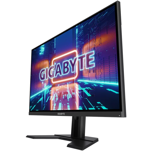 Màn Hình Gaming Gigabyte G27F - EK