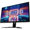 Màn Hình Gaming Gigabyte G27Q - EK