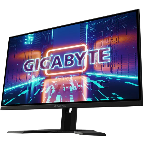 Màn Hình Gaming Gigabyte G27Q - EK