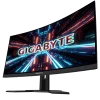 Màn Hình Cong Gigabyte G27QC - EK