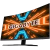 Màn Hình Cong Gigabyte G32QC - EK (31.5 inch, 2560 x 1440, VA, 165Hz, 1ms)