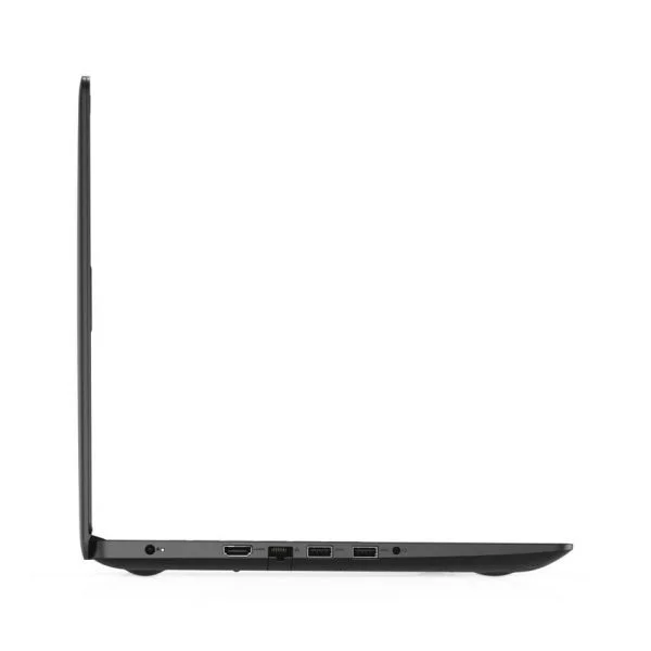 Laptop Dell Vostro 3590 V5I3101W (i3 10110U, 4GB Ram, 256GB SSD, Intel UHD Graphics, 15.6 inch FHD, Win 10, Đen)