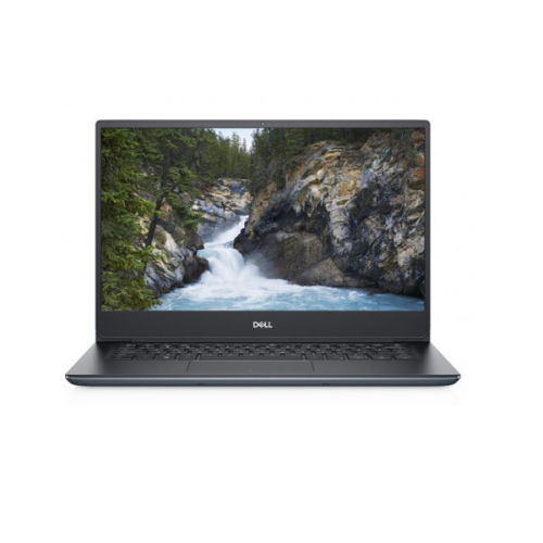 Laptop Dell Vostro 5490 V5490C I5 10210U - Song Phương