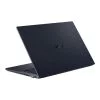 Laptop ASUS EXPERTBOOK P2451FA-EK0229T (i5 10210U, 8GB RAM, 512GB SSD, UHD Graphics, 14 FHD, Win10, Đen)