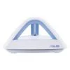 Router Wifi Mesh ASUS Lyra Trio MAP-AC1750 (3-PK)