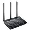 Router Wifi Asus RT-AC53