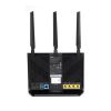 Router Wifi Asus RT-AC86U (2-PK)
