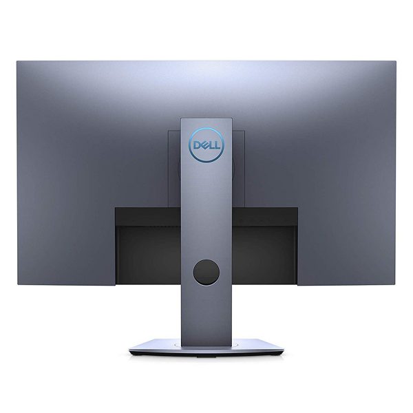 Màn Hình Dell S2719DGF 2K (27 inch, 2560 x 1440, TN, 144Hz, 1ms)