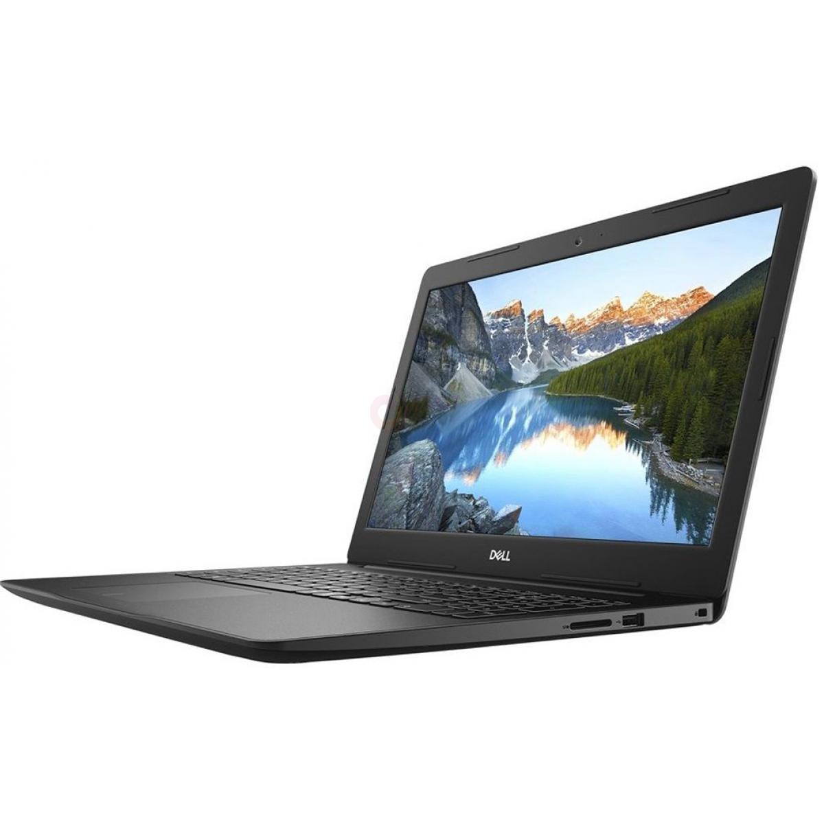 Laptop Dell Inspiron 3593-N3593C - Song Phương