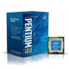 CPU Intel Pentium Gold G5420 (3.8GHz, 2 nhân 4 luồng, 4MB Cache, 54W) - SK LGA 1151