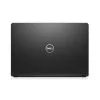 Laptop Dell Inspiron 3576 N3576C (i3 8130U, 4GB Ram, 1TB HDD, Intel UHD Graphics 620, 15.6 inch HD, Win 10, Grey)