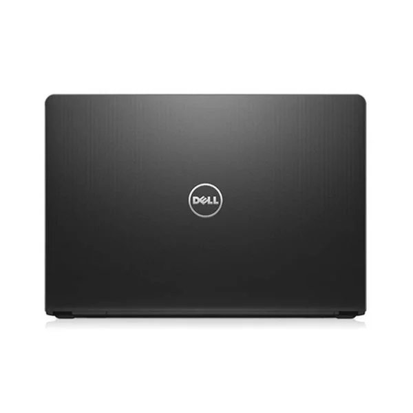 Laptop Dell Inspiron 3576 N3576C (i3 8130U, 4GB Ram, 1TB HDD, Intel UHD Graphics 620, 15.6 inch HD, Win 10, Grey)