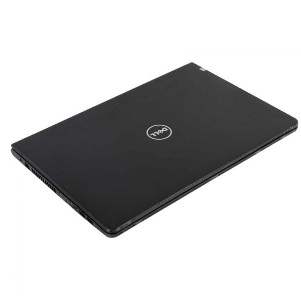 Laptop Dell Inspiron 3567 N3567U (i3 7020U, 4GB Ram, 1TB HDD, Intel UHD Graphics 620, 15.6 inch HD, Win 10, Black )