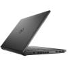 Laptop Dell Inspiron 3476 N3476B (i5 8250U, 4GB Ram, 1TB HDD, AMD Radeon 520 2G GDDR5, 15.6 inch HD, Win 10, Đen)