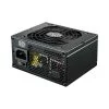 Nguồn Cooler Master V SFX Gold 850W A/EU Cable - MPY-8501-SFHAGV