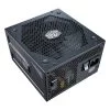 Nguồn Cooler Master V Gold V2 650W A/EU Cable - MPY-650V-AFBAG-EU