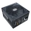 Nguồn Cooler Master V Gold V2 750W A/EU Cable - MPY-750V-AFBAG