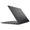 Laptop Dell Inspiron 7391 N3TI5008W (i5 10210U, 8GB Ram, 512GB SSD, Intel UHD Graphics, 13.3 inch FHD, Win 10, Đen)