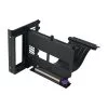 Bộ Dựng Dọc Cooler Master Universal Vertical GPU Holder Kit (with 165mm Riser)