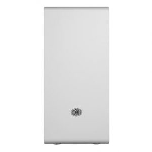 Case Cooler Master MasterBox MS600 White – MCB-MS600-WGNN-S00