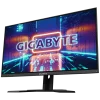 Màn Hình Gaming Gigabyte G27F - EK