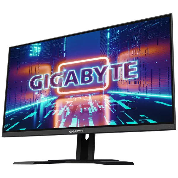 Màn Hình Gaming Gigabyte G27F - EK