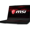 Laptop MSI GF63 Thin 9SCSR-846VN (i7-9750H, 8GB Ram, SSD 512GB, 1650Ti 4GB, 15.6 inch FHD 144Hz IPS, Win 10)