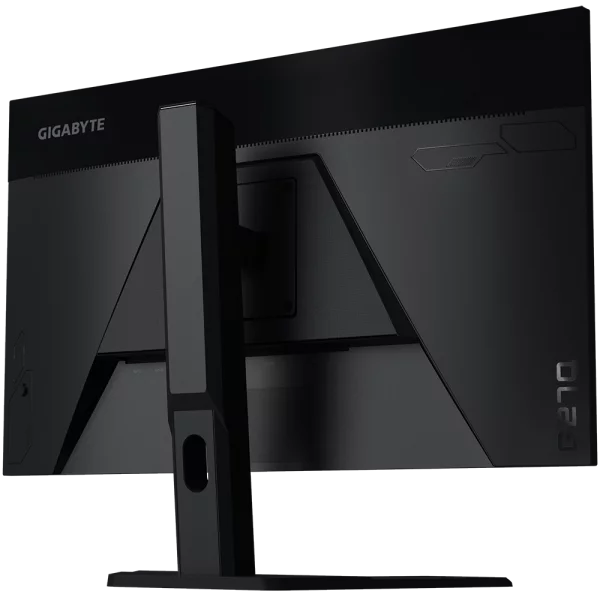 Màn Hình Gaming Gigabyte G27Q - EK