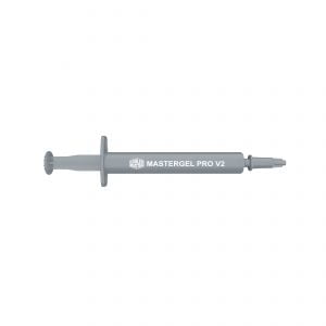 Keo Tản Nhiệt MASTERGEL PRO V2 (9W/M-K)