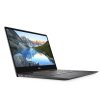 Laptop Dell Inspiron 2 in 1 7391 T7391A (Core i7 10510U, 8GB onboard, 512GB M.2, Intel UHD Graphics, 13.3 inch Full HD, Win 10, Black)