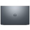 Laptop Dell Vostro 5590 V5590A (i7 10510U, 8GB Ram, 256GB SSD, MX250 2GB, 15.6 inch FHD, Win 10, Xám)