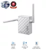 Thiết bị ASUS Wireless Router RP-N12