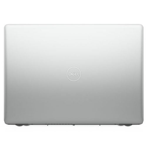 Laptop Dell Inspiron 14 3493 N4I5122WA (i5 1035G1, 8GB Ram, 256GB SSD, UHD Graphics, 14 inch FHD, Win10, Đen xám)