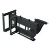 Bộ Dựng Dọc Cooler Master Universal Vertical GPU Holder Kit (with 165mm Riser)