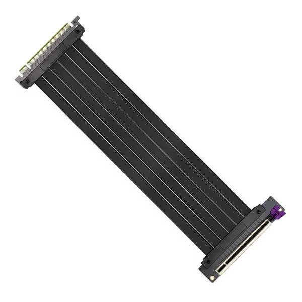 RISER CABLE PCIE 3.0 X16 VER. 2 - 300MM