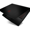 Laptop MSI GF63 Thin 9SCSR-846VN (i7-9750H, 8GB Ram, SSD 512GB, 1650Ti 4GB, 15.6 inch FHD 144Hz IPS, Win 10)