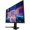 Màn Hình Gaming Gigabyte G27Q - EK