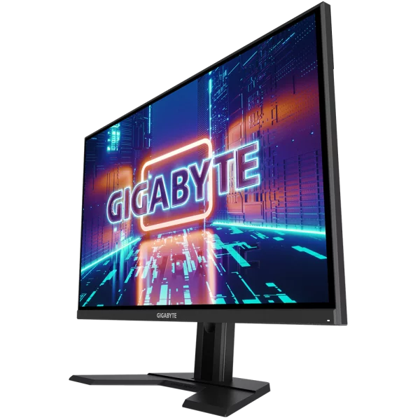 Màn Hình Gaming Gigabyte G27Q - EK