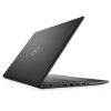 Laptop Dell Inspiron 3593-N3593D (Intel Core i5-1035G1, 4GB, 512GB SSD, 15.6 inch FHD, Win10 Home SL, Black)