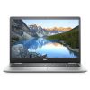 Laptop Dell Inspiron 5593-N5593A (Intel Core  i7-1065G7, 8GB Ram, 512GB SSD, 15.6 inch FHD, MX230 4GB GDDR5, Win 10 Home Plus SL, Silver)