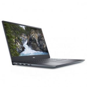 Laptop Dell Vostro 5490 V5490B (i5-10210U, 8GB Ram, 256GB SSD, MX250 2GB, 14 inch FHD, Win 10 SL, Xám)