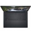 Laptop Dell Vostro 5590 V5590A (i7 10510U, 8GB Ram, 256GB SSD, MX250 2GB, 15.6 inch FHD, Win 10, Xám)