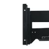 Bộ Dựng Dọc Cooler Master Universal Vertical GPU Holder Kit (with 165mm Riser)