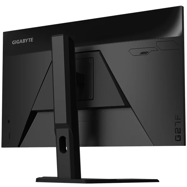 Màn Hình Gaming Gigabyte G27F - EK