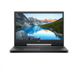 Laptop Dell Inspiron 5590 N5590M (i5-9300H, 8GB Ram, 128GB M.2 1TB HDD, GTX 1650 4GB GDDR5, 15.6 inch Full HD, Win 10, Black)