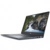 Laptop Dell Vostro 5490 V5490C (i5 10210U, 8GB Ram, 256GB SSD, MX250 2GB, 14 inch FHD, Win10 SL, Xám)