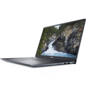 Laptop Dell Vostro 5590 V5590A (i7 10510U, 8GB Ram, 256GB SSD, MX250 2GB, 15.6 inch FHD, Win 10, Xám)