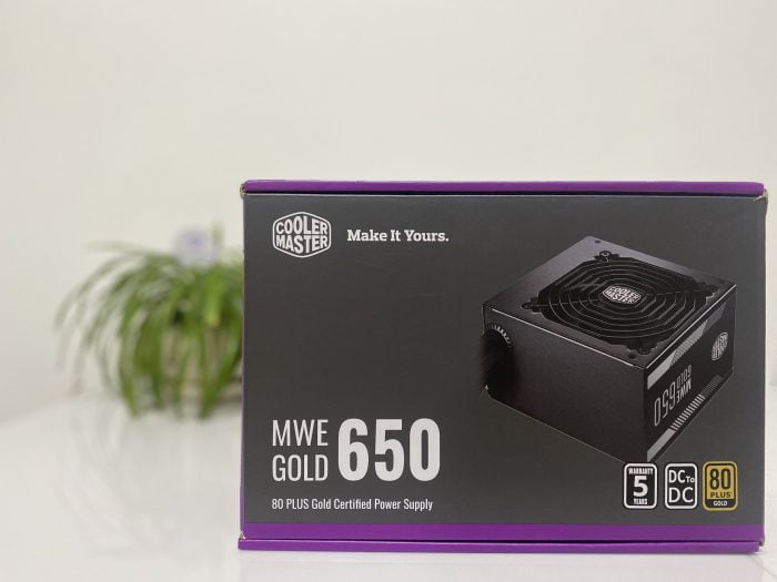 1_ Nguồn Cooler Master MWE GOLD 650W A/EU Cable - MPY-6501-ACAAG _songphuong.vn