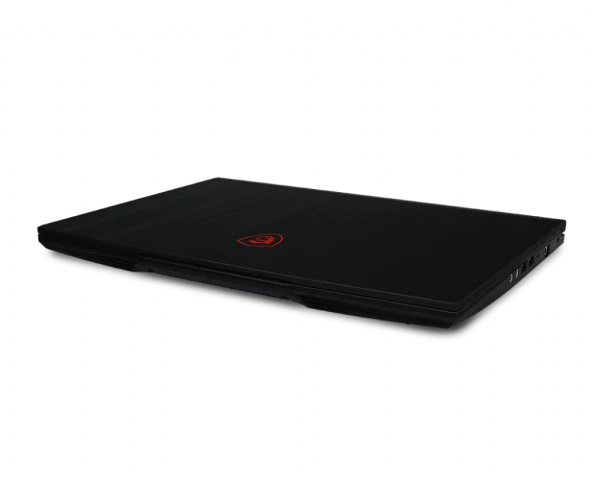 Laptop MSI GF63 Thin 9SCSR-846VN (i7-9750H, 8GB Ram, SSD 512GB, 1650Ti 4GB, 15.6 inch FHD 144Hz IPS, Win 10)